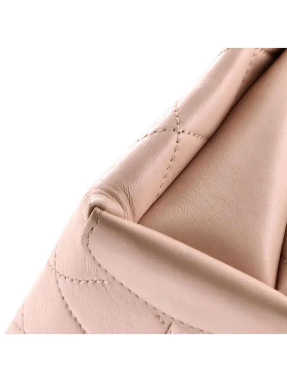 Chanel Trendy Spirit Top Handle Bag #289079C42B